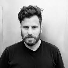 Gayle Busby's Instagram, Twitter & Facebook