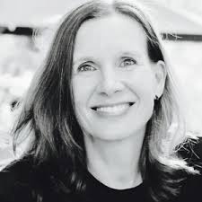 Preventa- Physiotherapie in Berlin-Rudow