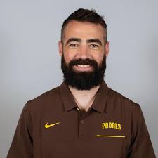 Movement Fall 2022 by University of Michigan School of Kinesiology