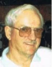 William 'Buddy' MacQueen