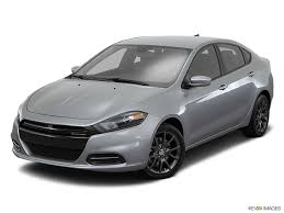 Used 2016 dodge dart sxt with tire pressure warning, audio and cruise controls on steering wheel, remote start, stability control, heated seats. Hands Free Feature Inoperative 2013 2016 Dodge Dart Fca