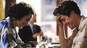 15 Splendid Facts About Four Weddings And A Funeral Mental Floss