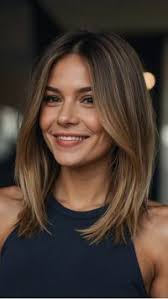 Eimear Cassidy (eimearcassidy)