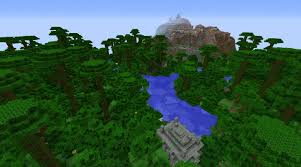 We did not find results for: Minecraft Jungle Seeds Minecraft Seeds Wiki