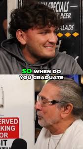 🔥 BREAKING: Dovi Neuburger — Master of hair mousse and mic drops — is  performing at the NSHA Summer Outing dinner 🎤 Last minute shopper?  Purchase your tickets TODAY! 🎟️ www.nshaouting.org 🎟️