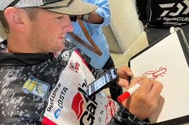 Sooch's Classic in 53 shots