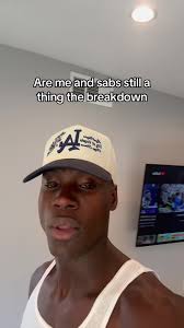 Keeping Secrets: The Untold Story of Sabrina and Demari