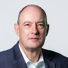 Reach out to learn more about our Path to $100 Million!