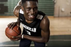 Alex antetokounmpo 4 months ago. S4qtvpbspqjqm