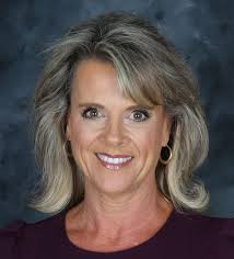 Local schools await word