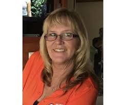 Kelly Swigert Obituary (1966