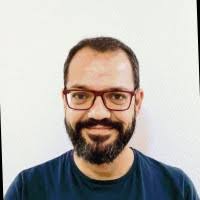 20+ "Luis Fernando Rodriguez Perez" profiles