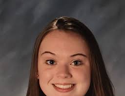 Draft 2020 December Newsletter.pub