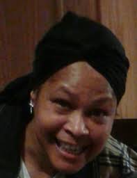 Obituary information for Sandra A. Mitchell