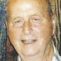 Lloyd Pigg, 93, Hillsboro
