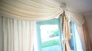 We did not find results for: Sliding Door Curtains
