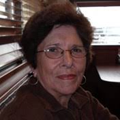 Dunlap Family Obituaries