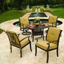 Gorgeous Target Patio Chairs Patio Patio Chairs