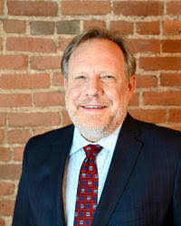 Top Rated Denver, CO Intellectual Property Litigation Attorney