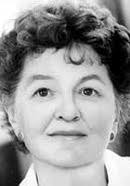 Saving Mr. Banks True Story