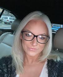 Amy Keith (@amyleeartistry) • Instagram photos and videos