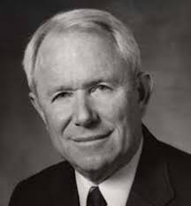 Real estate entrepreneur and alumnus to be honored