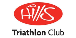 Hills Tri Series 2026/27: Race 1