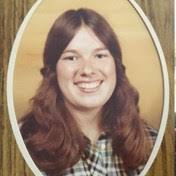 Schreiter Family Obituaries