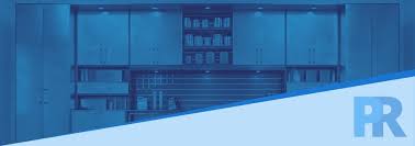 We did not find results for: Pool Chemical Storage How To Do It Properly Pool Research