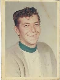 Willie Hooker's Instagram, Twitter & Facebook