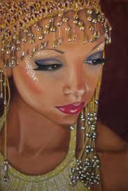 d r i n k s t e r: CHEAP EXMESS WINE AND A SPENDY READ