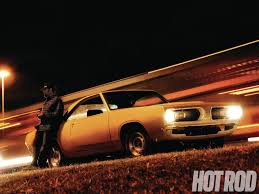 Image result for Dark Copper 1967 Barracuda