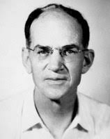 A Time in History (November 17