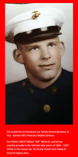 Wishing my brother-in-law, Charlie Bill Murnan, a Happy Heavenly Birthday!  CB lost his life to Agent Orange cancer in 2006, at the age of 58. Charlie  Bill was a 2013 In Memory