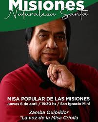 Turismo de San Ignacio (@turismo.sanignacio) • Instagram photos and videos