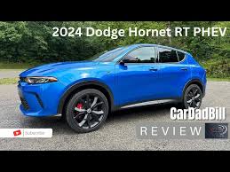 Image result for Holland Blue 2024 Dodge