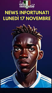 Chi cedere al fantacalcio tra Seba Esposito e Davis ? ✍️Siete d'accordo con  la nostra decisione ? Scrivicelo nei commenti #fantacalcio  #consiglifantacalcio #fantaconsigli #Esposito #davis #cagliari #udinese  #seriea