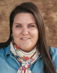 Goodbye 2024, Hello 2025