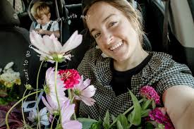 Reel by Heidi Yoder (@heidimast) · December 18, 2024