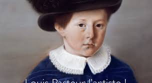 Ondes gravitationnelles et trous noirs