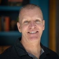 David Doberstein's Instagram, Twitter & Facebook