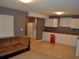 Maybe you would like to learn more about one of these? 2 Bedroom Basement For Rent In Surrey Search Your Favorite Image