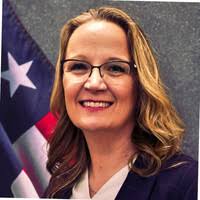 80+ "Tina Helm" profiles