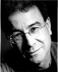 The Placebo Effect eBook by David Rotenberg