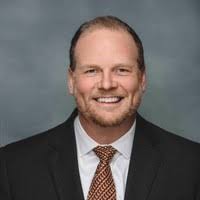 Mike Suess Email & Phone Number