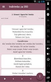 Indirimbo zo guhimbaza imana abadive mbede ngede imbokoboko. Indirimbo Zo Guhimbaza Imana Download