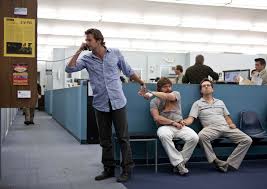 Bradley charles cooper (born january 5, 1975) is an american actor and filmmaker. The Best Bradley Cooper Films Of All Time
