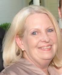 Wendy Johnson Obituary (1951