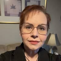 8 "Miranda Inman" profiles