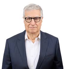 Eagle Capital Management: Home